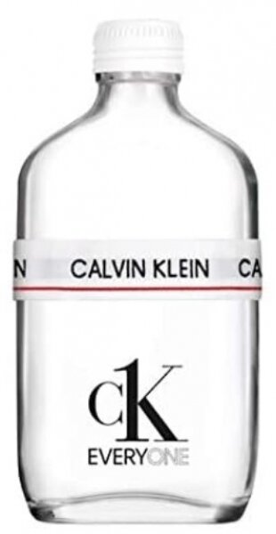 Calvin Klein CK Everyone EDT 200 ml Unisex Parfüm kullananlar yorumlar